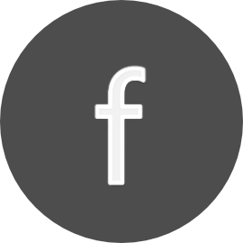Bunker Satzvey auf Facebook