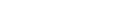 Logo Bunker Satzvey